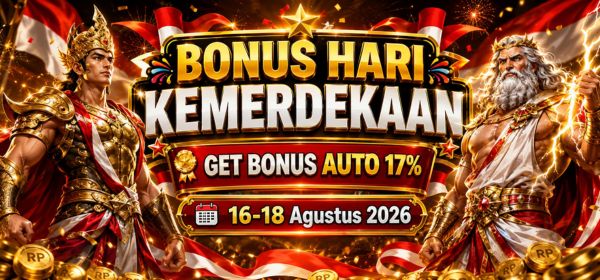 COD4D 17 AGUSTUS 2026